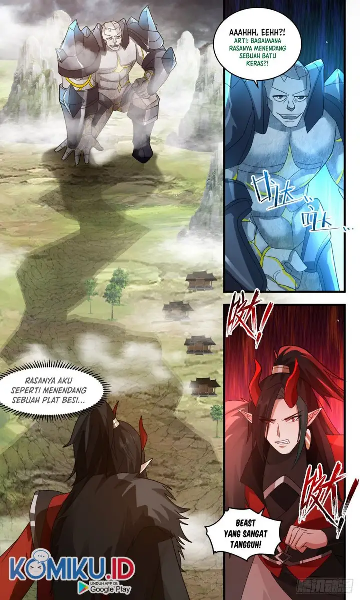 image-komik-martial-peak-chapter-2564-9/15