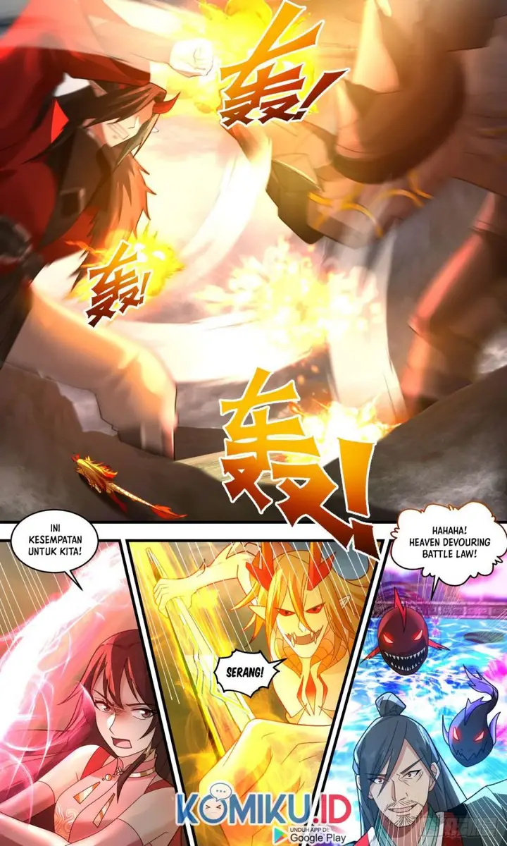 image-komik-martial-peak-chapter-2564-10/15