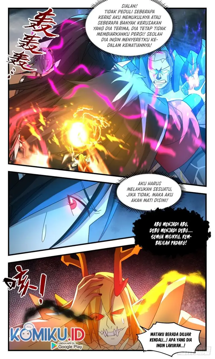 image-komik-martial-peak-chapter-2564-11/15