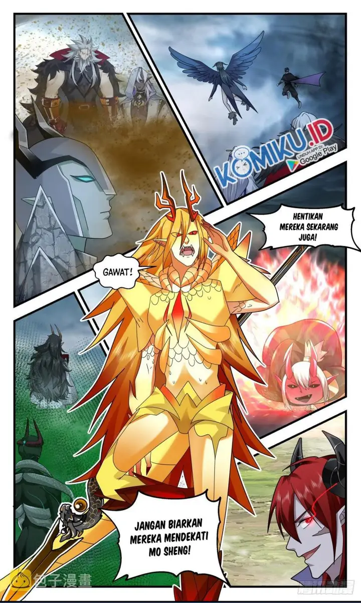 image-komik-martial-peak-chapter-2564-12/15