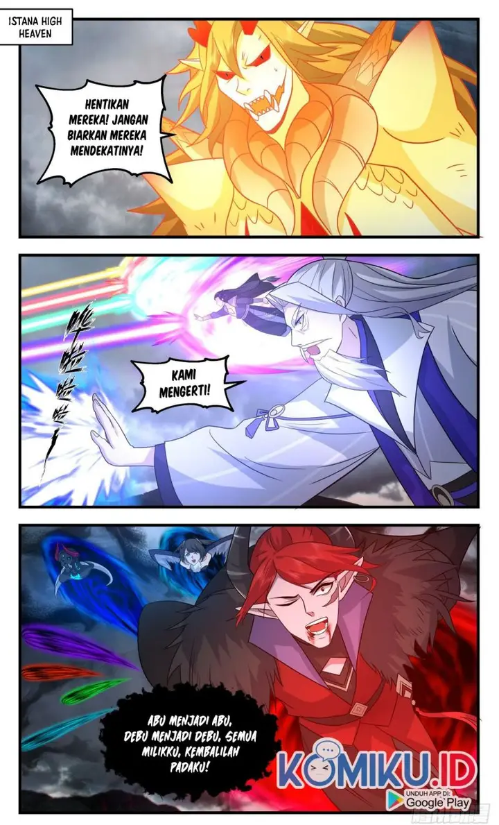 image-komik-martial-peak-chapter-2565-1/15