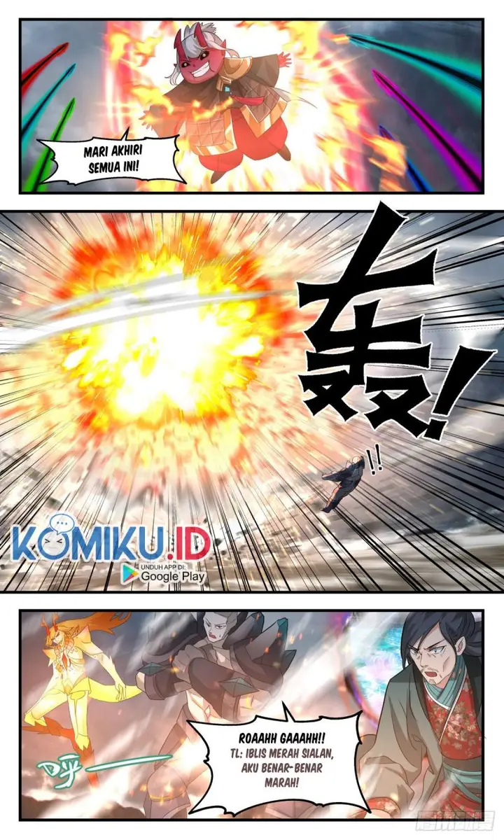 image-komik-martial-peak-chapter-2565-2/15