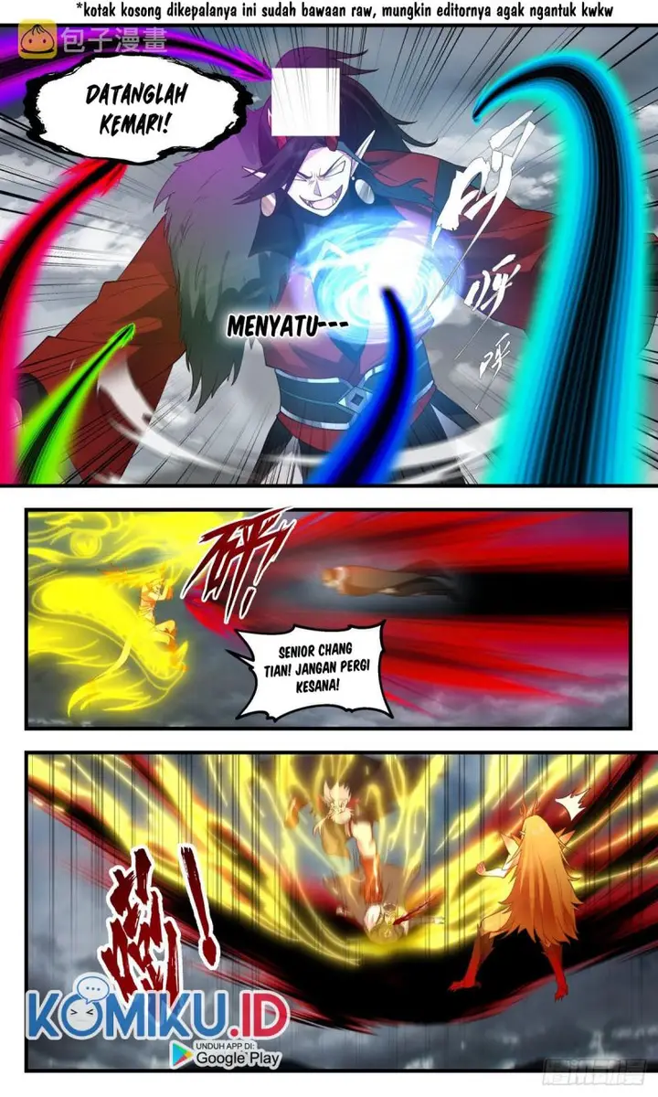 image-komik-martial-peak-chapter-2565-3/15