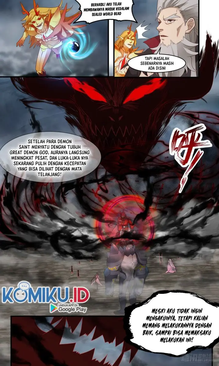 image-komik-martial-peak-chapter-2565-4/15