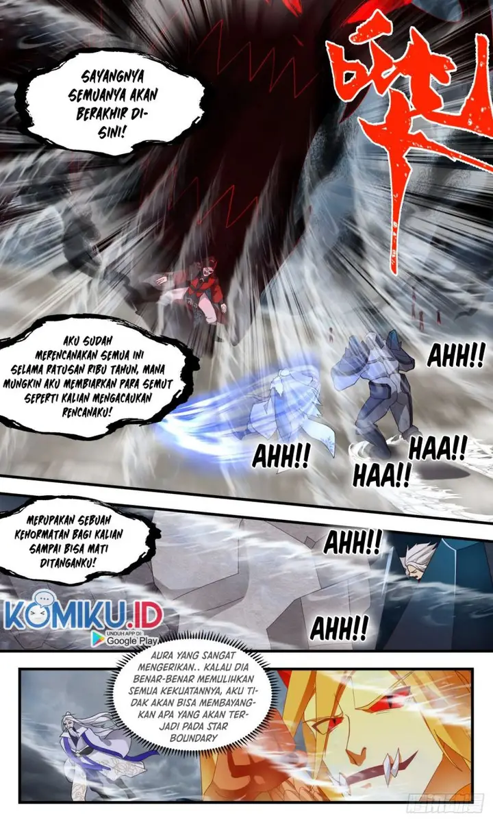image-komik-martial-peak-chapter-2565-5/15