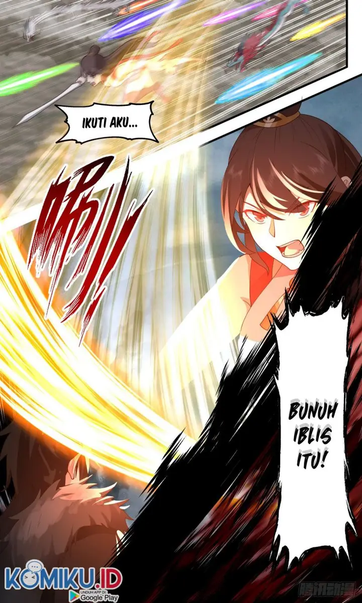 image-komik-martial-peak-chapter-2565-6/15