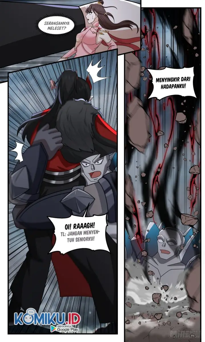 image-komik-martial-peak-chapter-2565-8/15