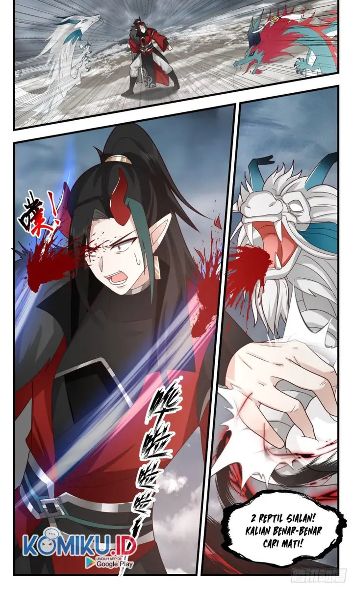 image-komik-martial-peak-chapter-2565-9/15
