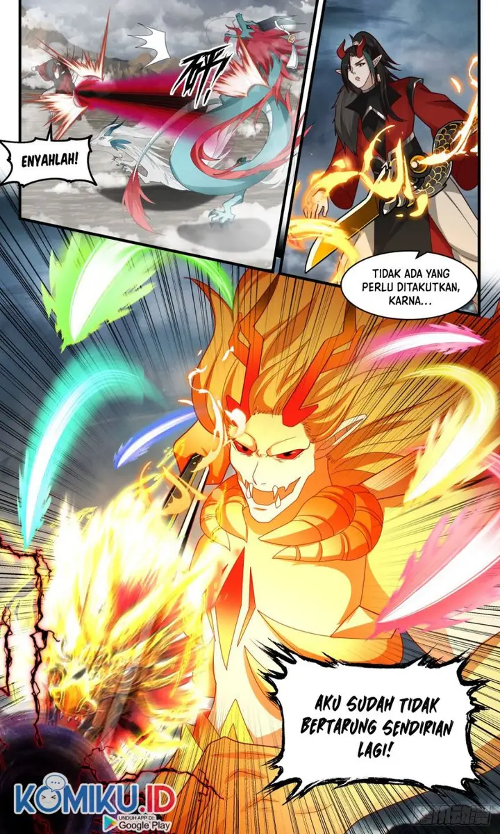 image-komik-martial-peak-chapter-2565-10/15