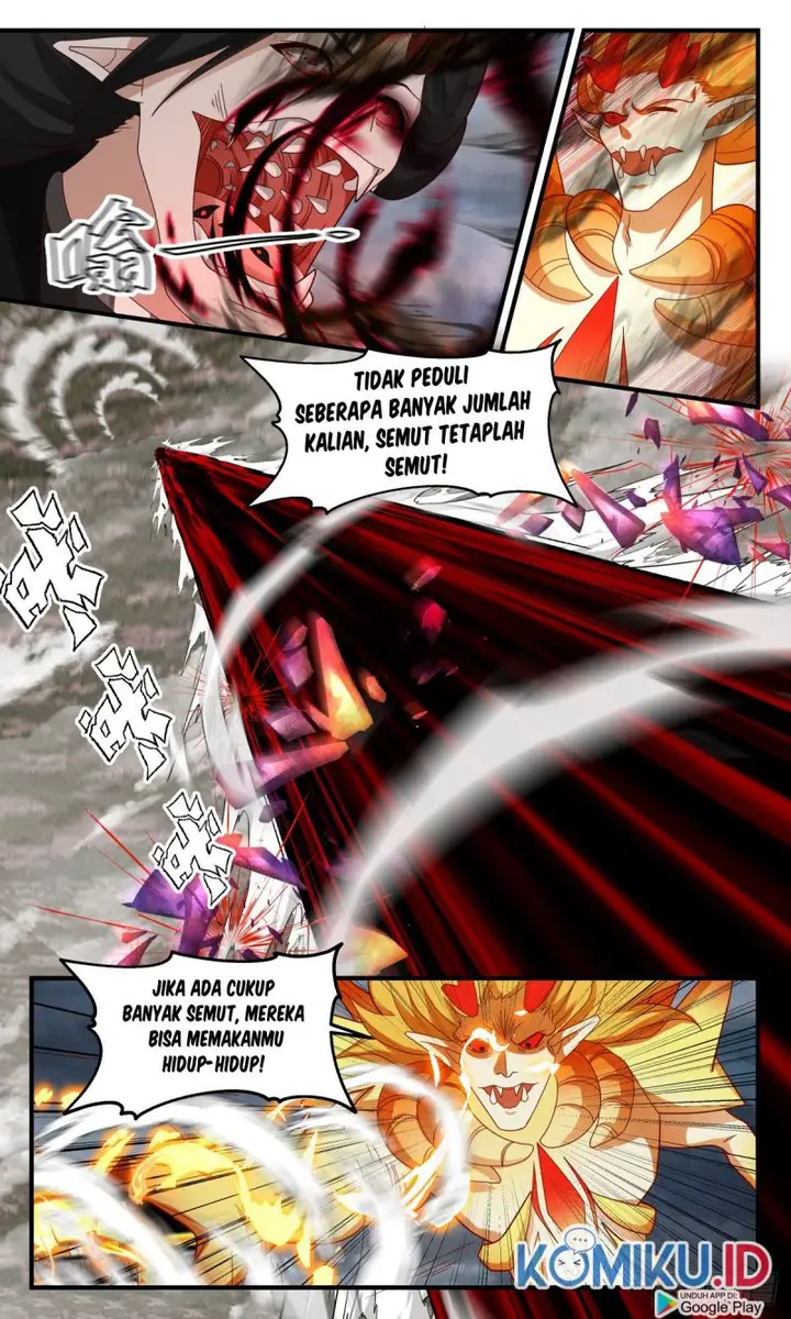 image-komik-martial-peak-chapter-2565-11/15