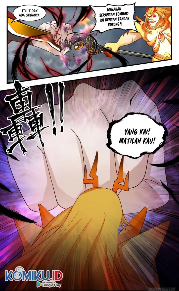 image-komik-martial-peak-chapter-2565-12/15