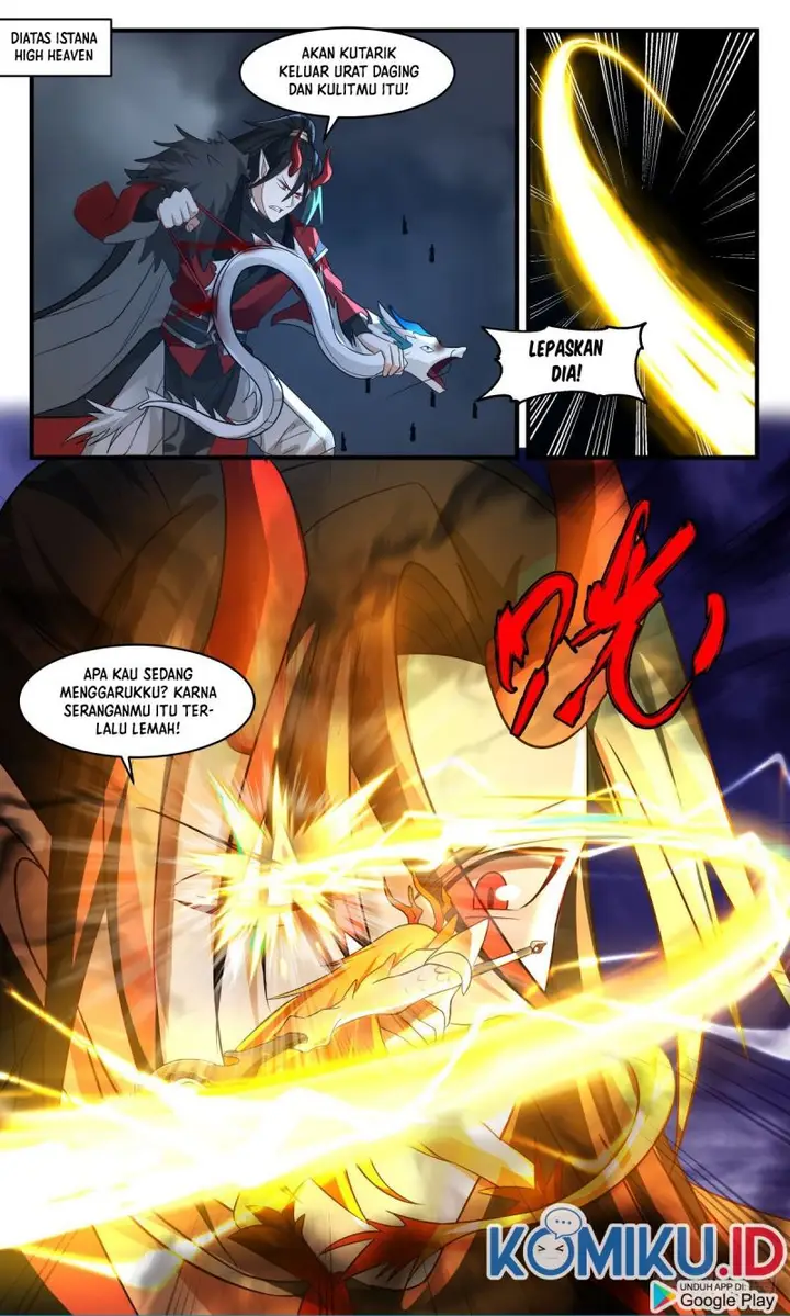 image-komik-martial-peak-chapter-2567-1/15