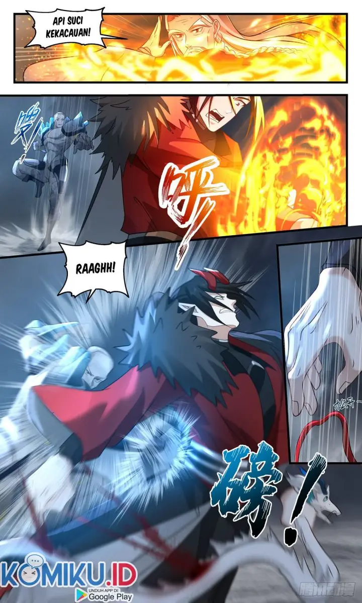 image-komik-martial-peak-chapter-2567-2/15