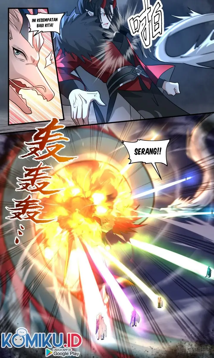 image-komik-martial-peak-chapter-2567-3/15