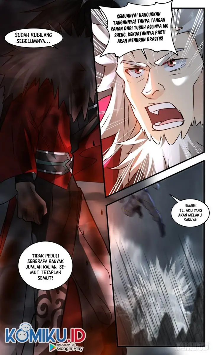 image-komik-martial-peak-chapter-2567-4/15