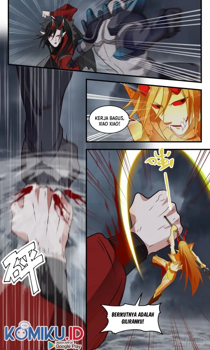 image-komik-martial-peak-chapter-2567-5/15
