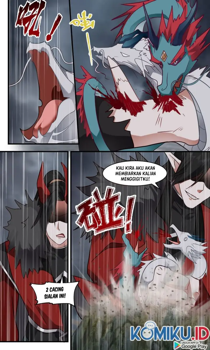 image-komik-martial-peak-chapter-2567-6/15