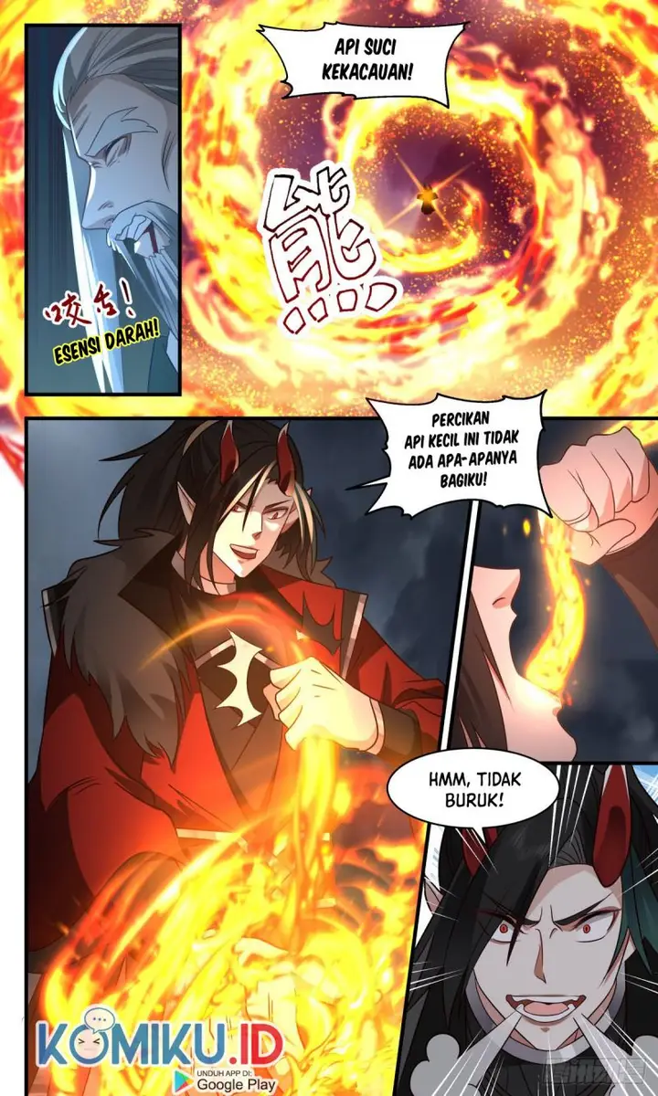 image-komik-martial-peak-chapter-2567-7/15