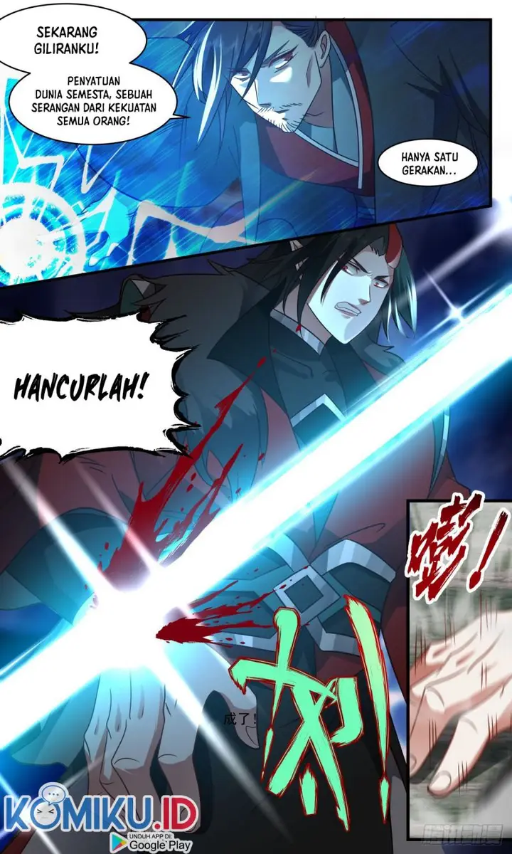 image-komik-martial-peak-chapter-2567-8/15