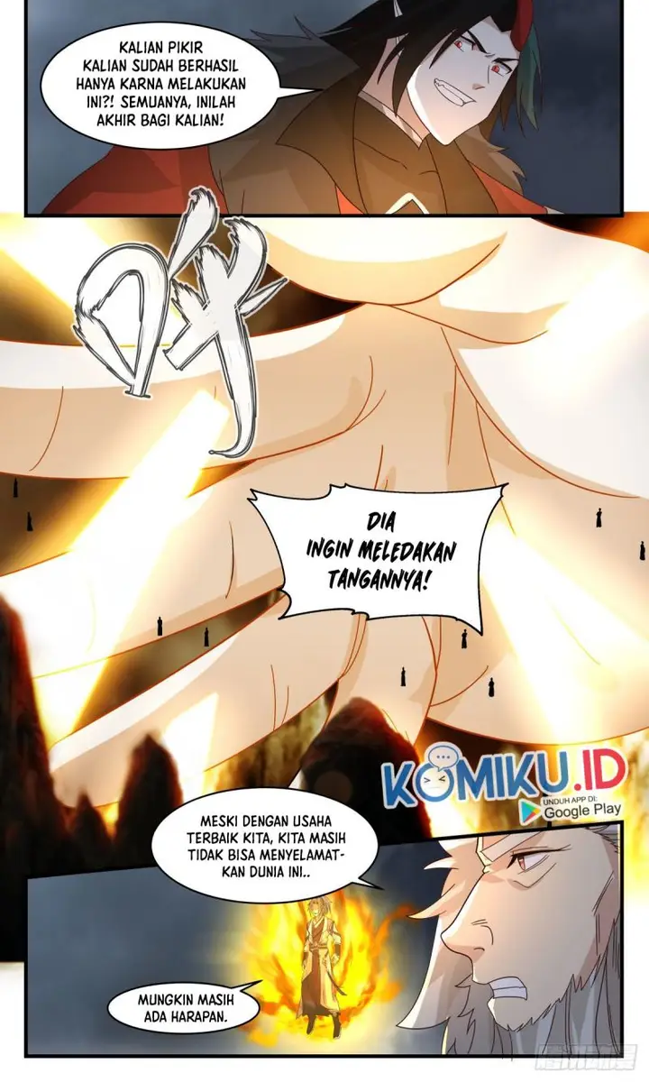 image-komik-martial-peak-chapter-2567-9/15