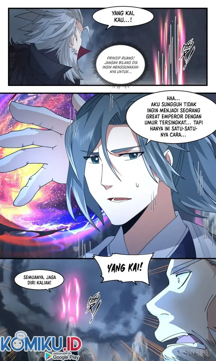 image-komik-martial-peak-chapter-2567-10/15