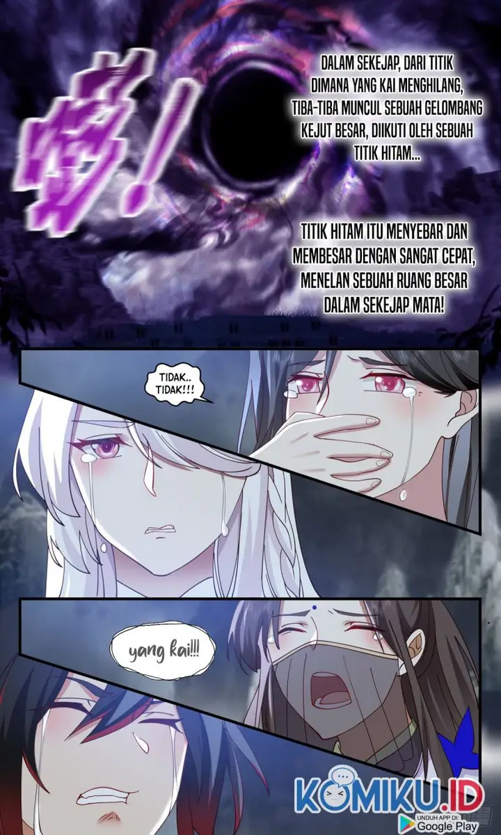 image-komik-martial-peak-chapter-2567-11/15