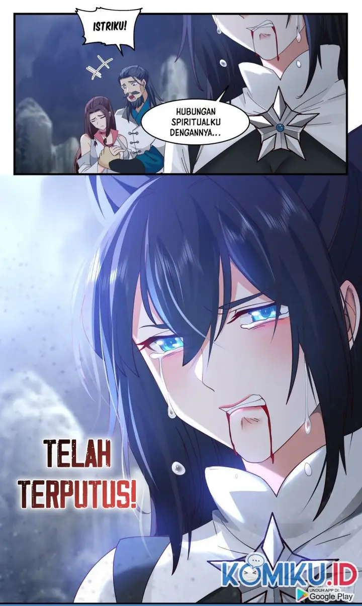 image-komik-martial-peak-chapter-2567-12/15