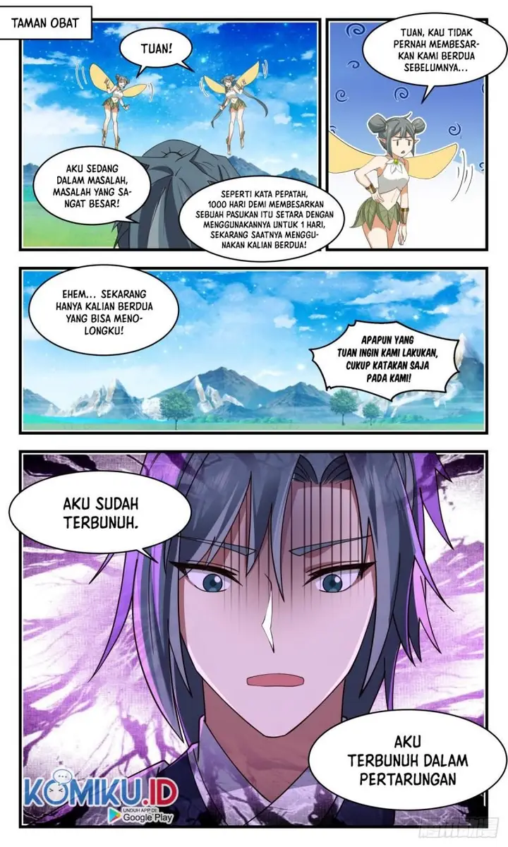 image-komik-martial-peak-chapter-2568-3/15