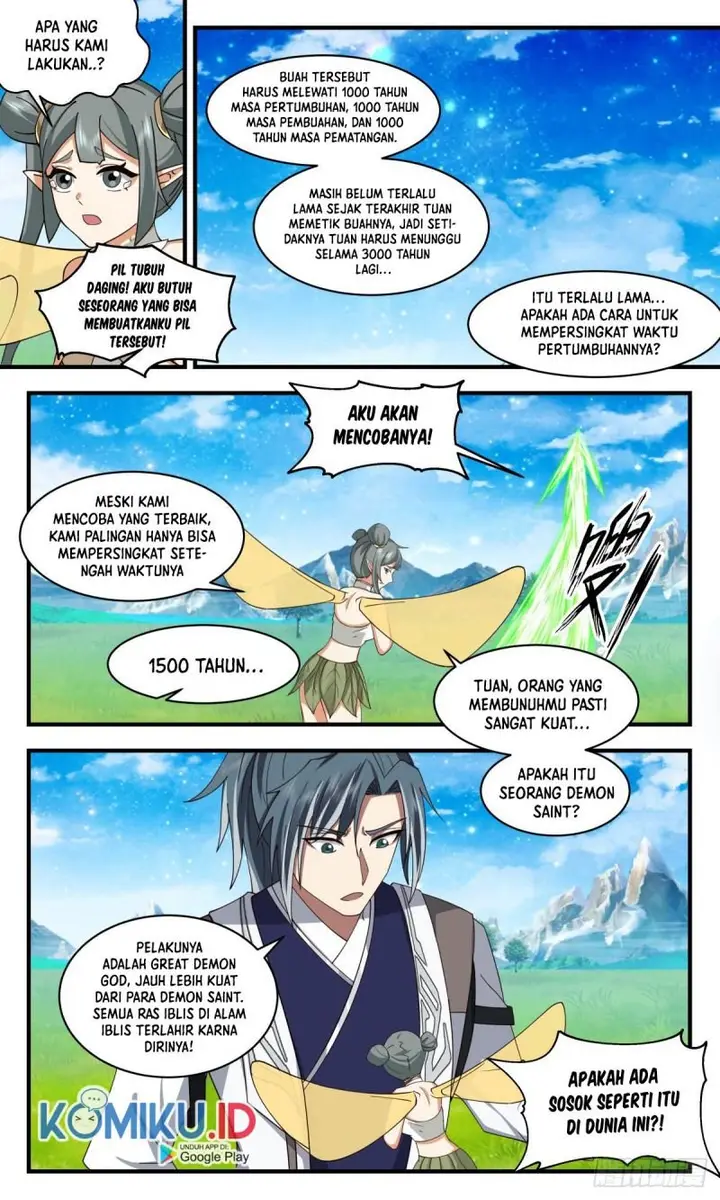 image-komik-martial-peak-chapter-2568-5/15