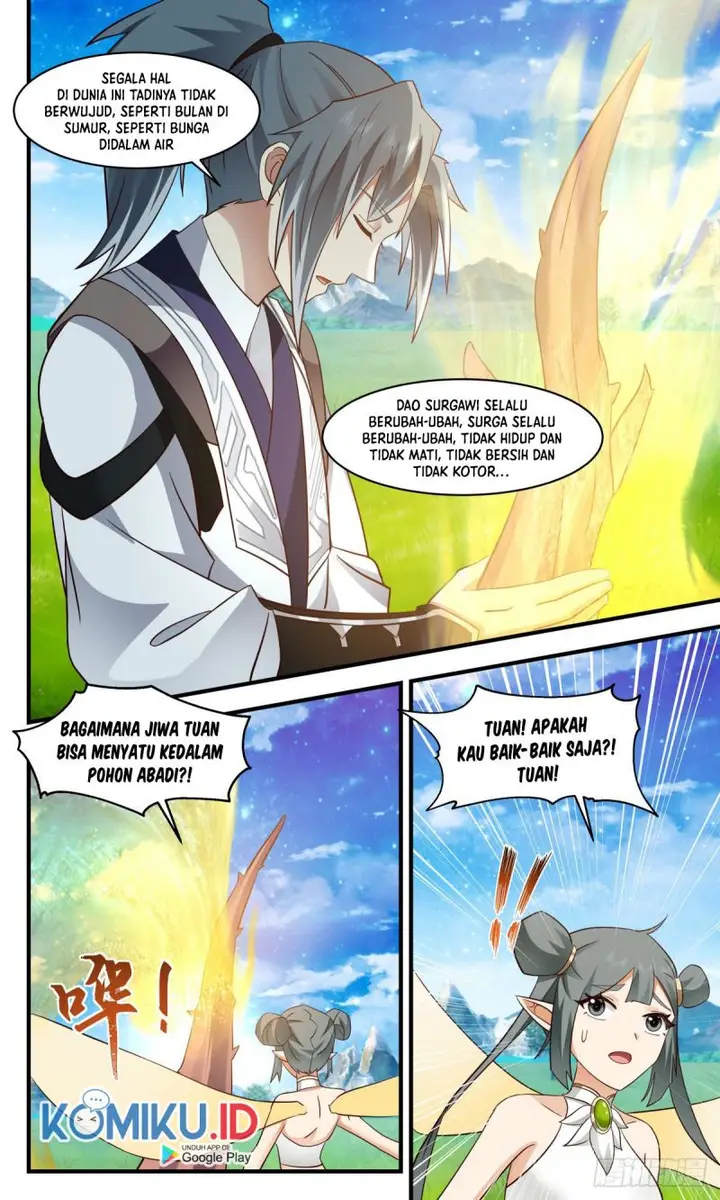 image-komik-martial-peak-chapter-2568-8/15