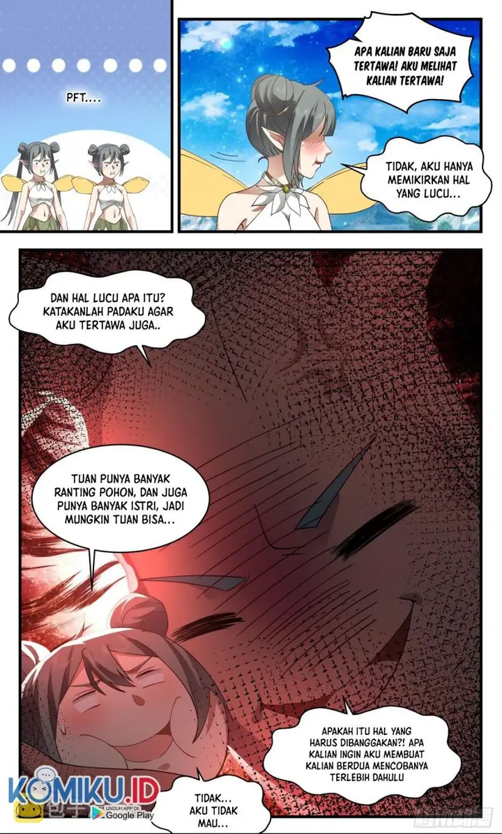 image-komik-martial-peak-chapter-2568-12/15