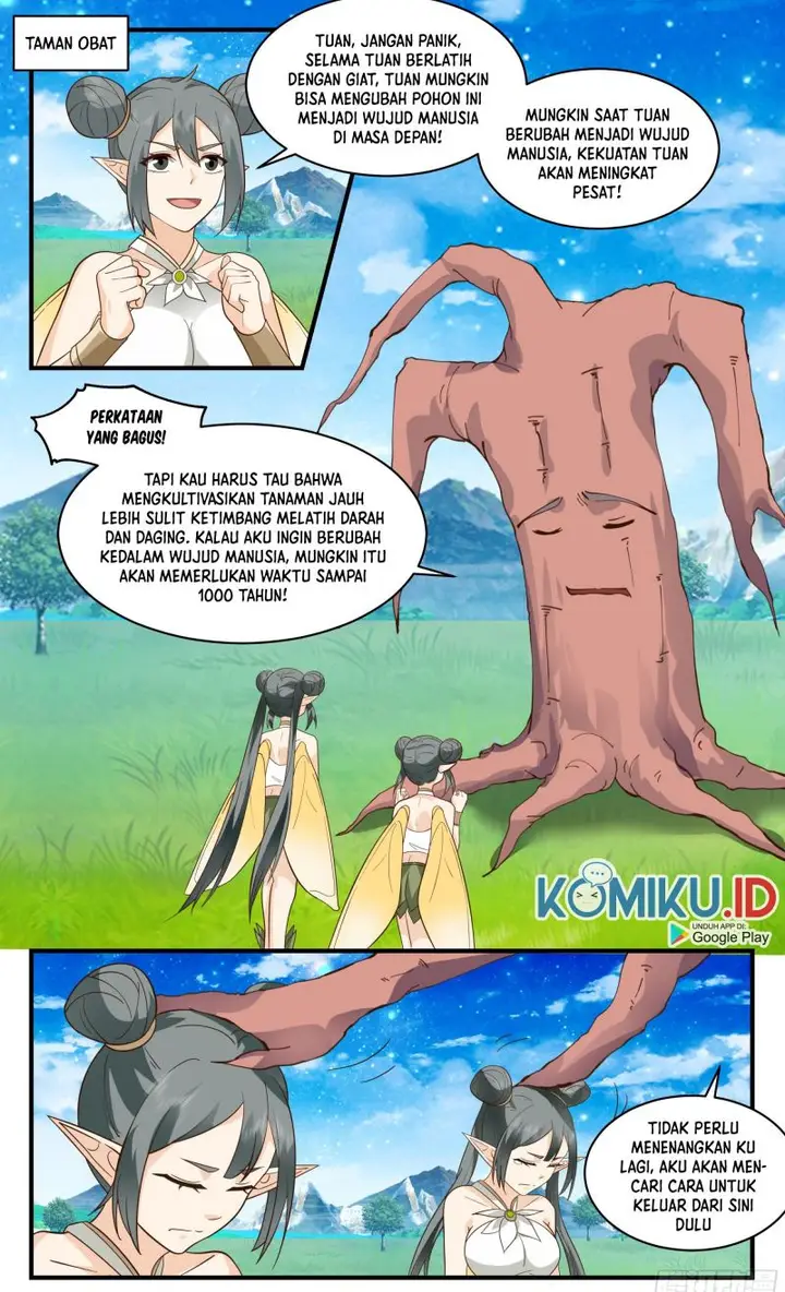 image-komik-martial-peak-chapter-2569-1/15