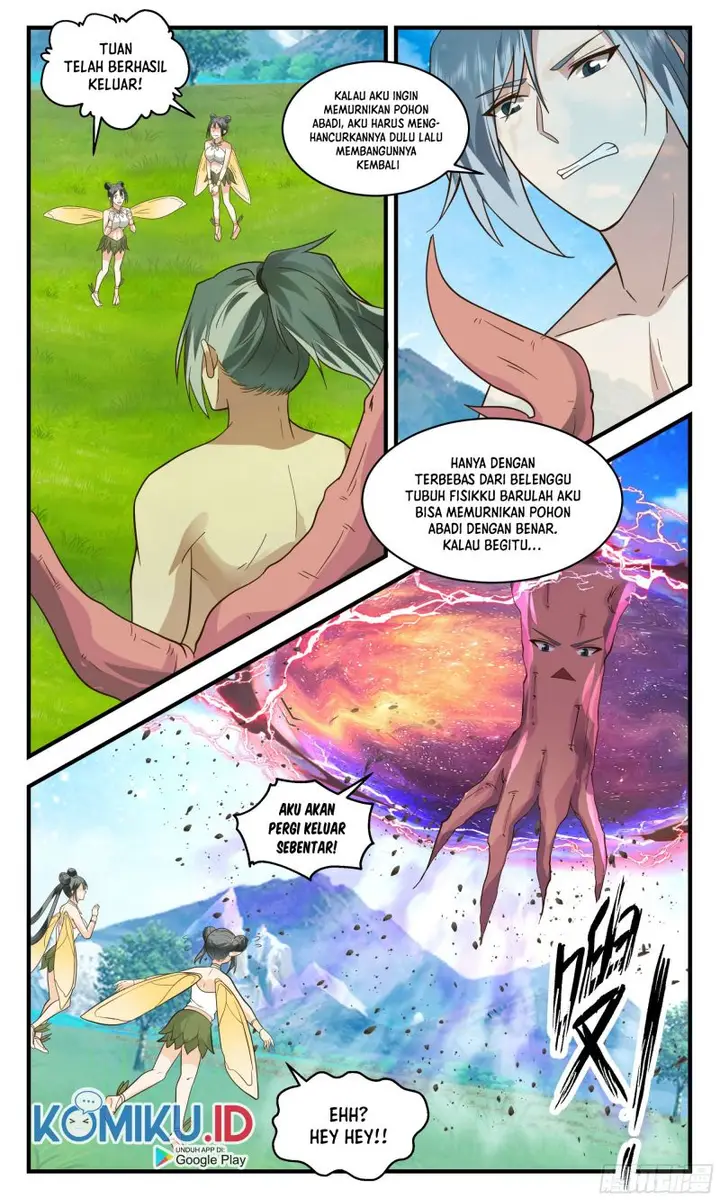 image-komik-martial-peak-chapter-2569-2/15