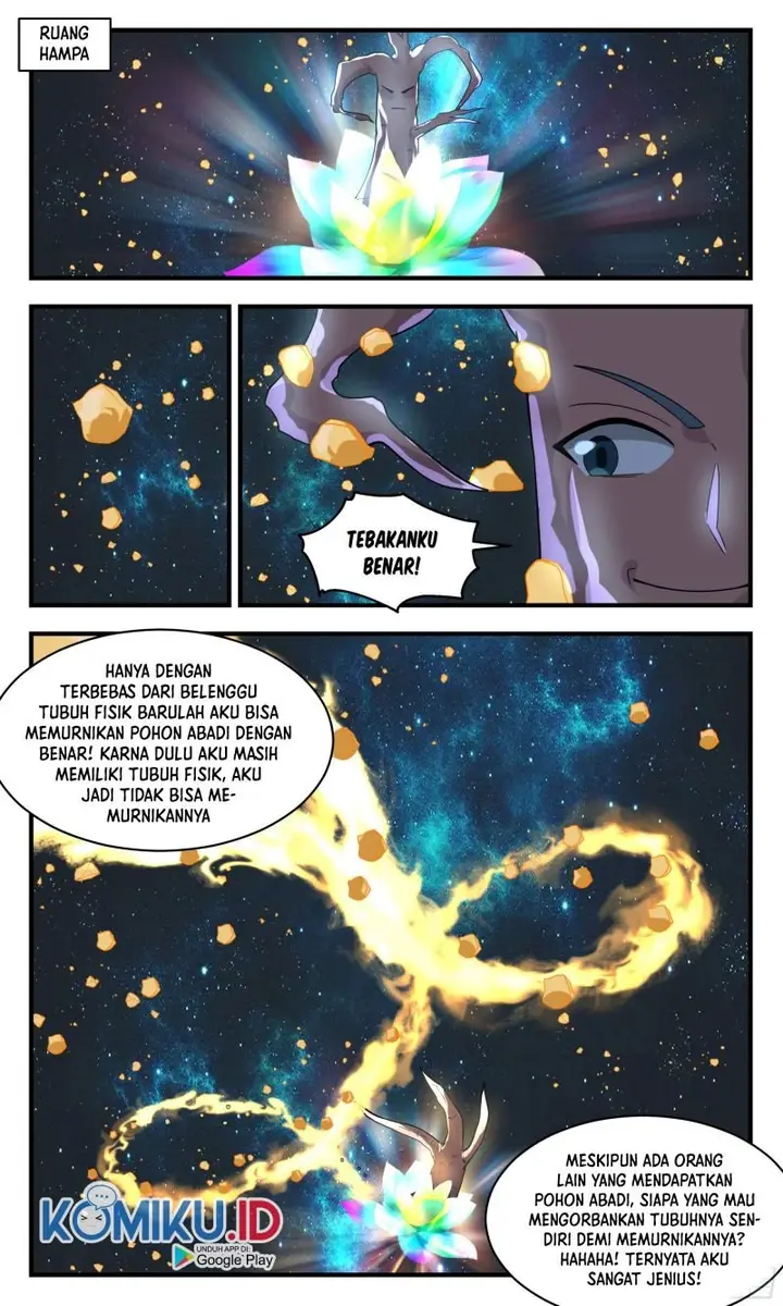 image-komik-martial-peak-chapter-2569-3/15