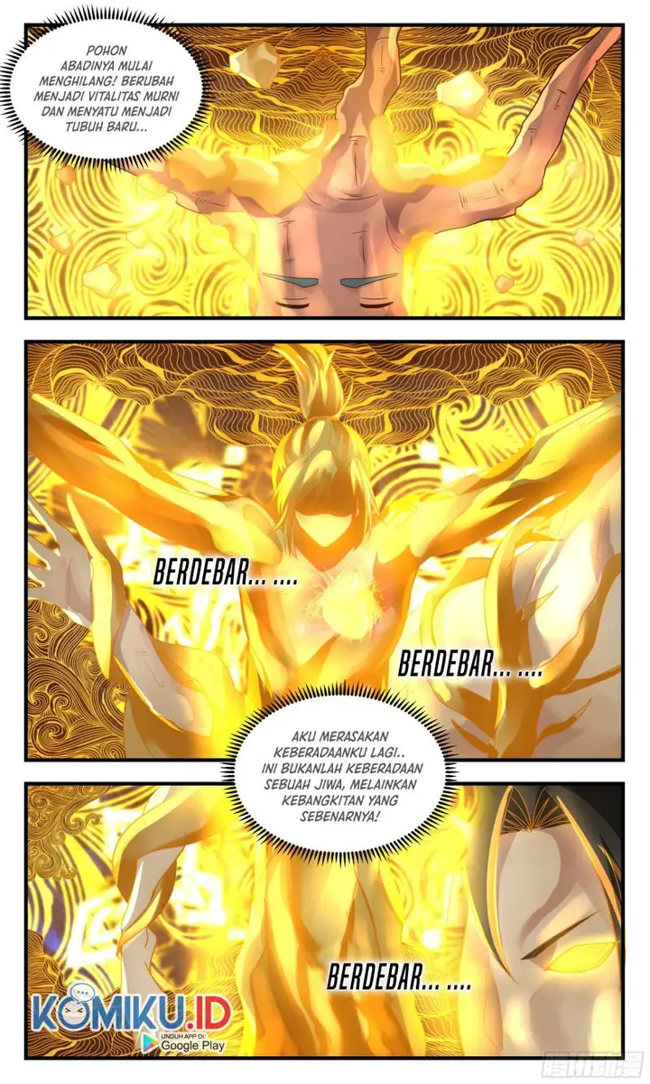 image-komik-martial-peak-chapter-2569-4/15