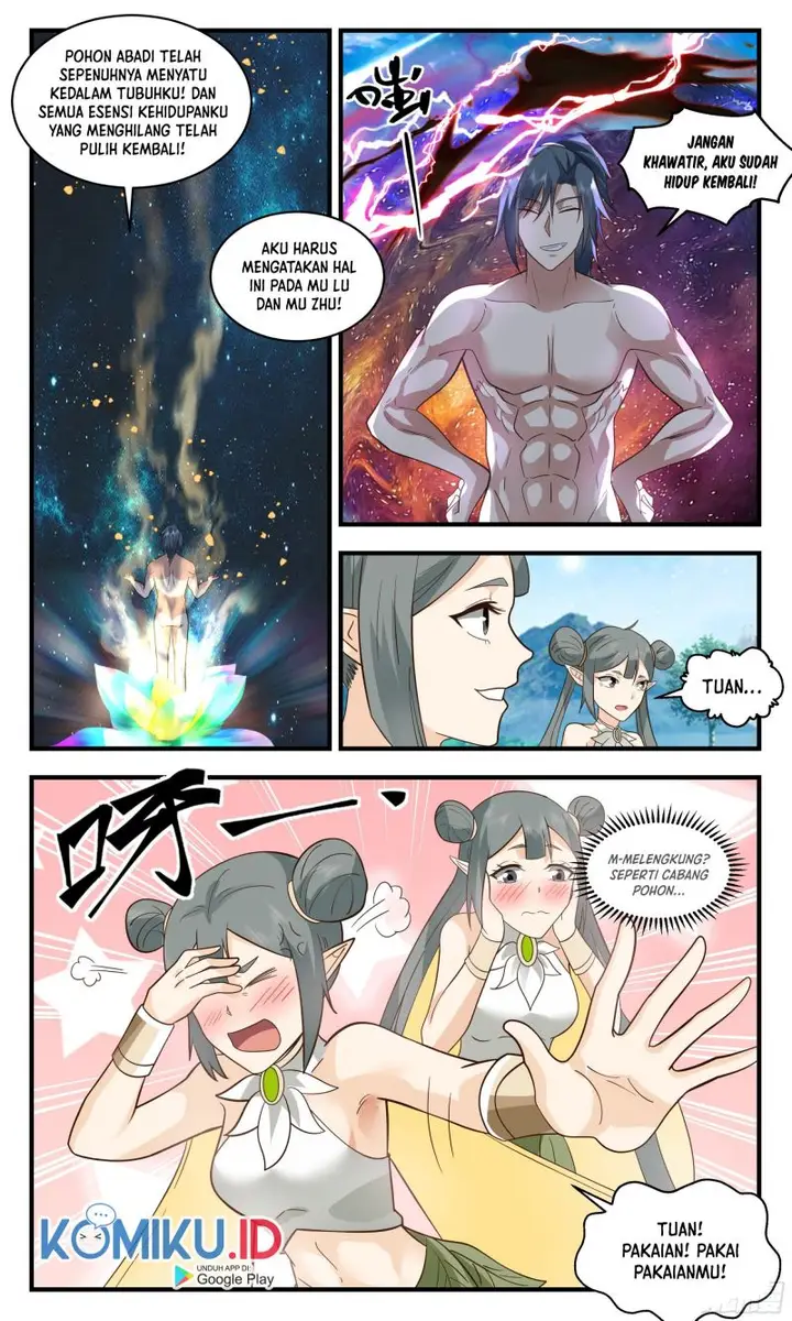 image-komik-martial-peak-chapter-2569-5/15