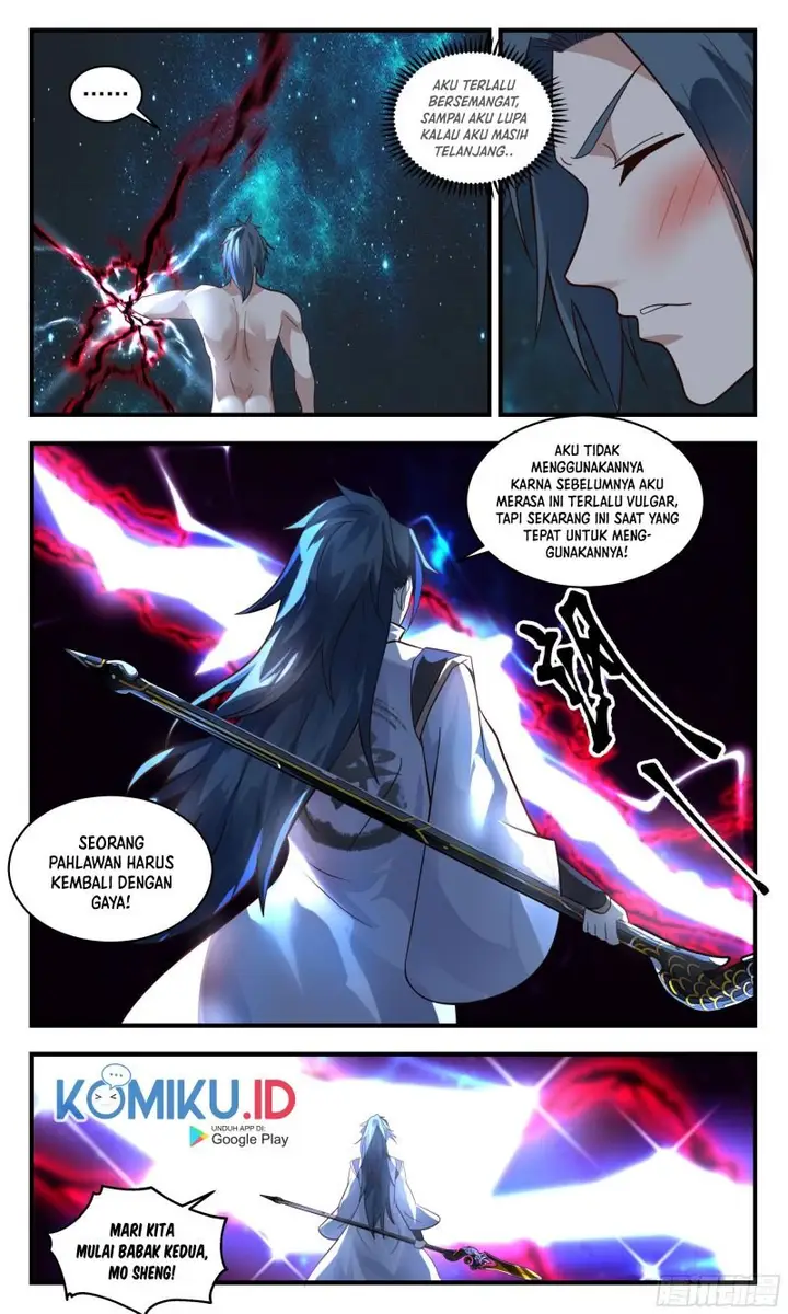 image-komik-martial-peak-chapter-2569-6/15