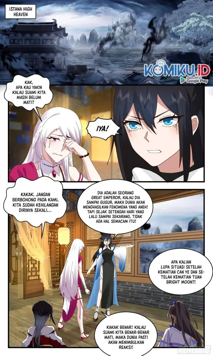 image-komik-martial-peak-chapter-2569-7/15