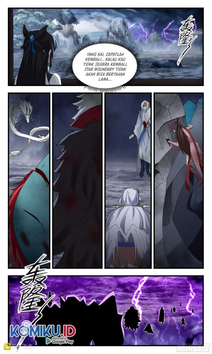 image-komik-martial-peak-chapter-2569-8/15