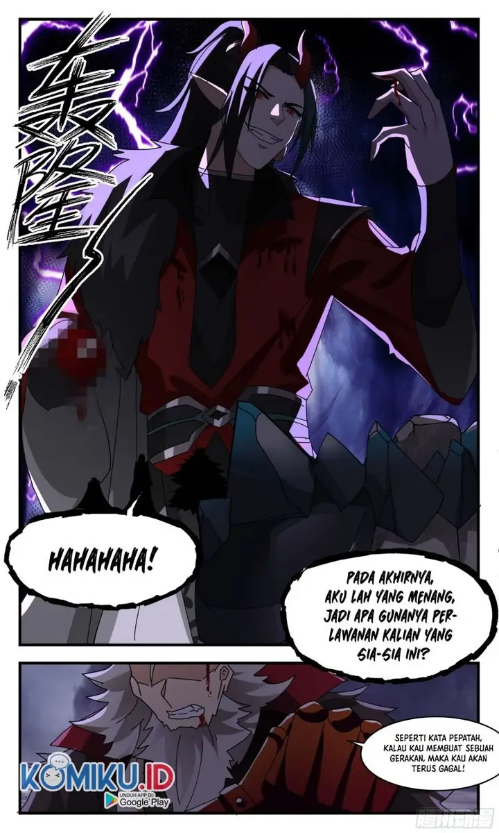 image-komik-martial-peak-chapter-2569-9/15