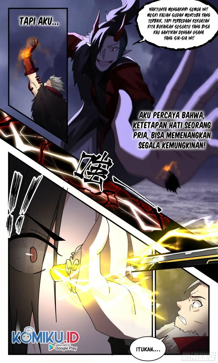 image-komik-martial-peak-chapter-2569-10/15