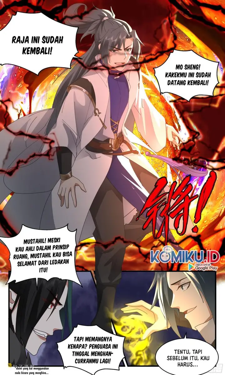 image-komik-martial-peak-chapter-2569-11/15