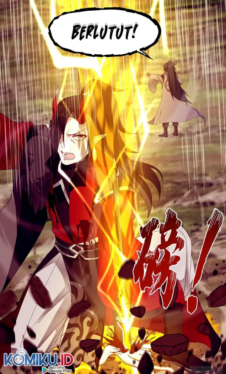 image-komik-martial-peak-chapter-2569-12/15