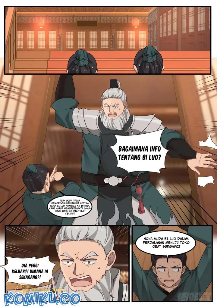 image-komik-martial-peak-chapter-257-1/13