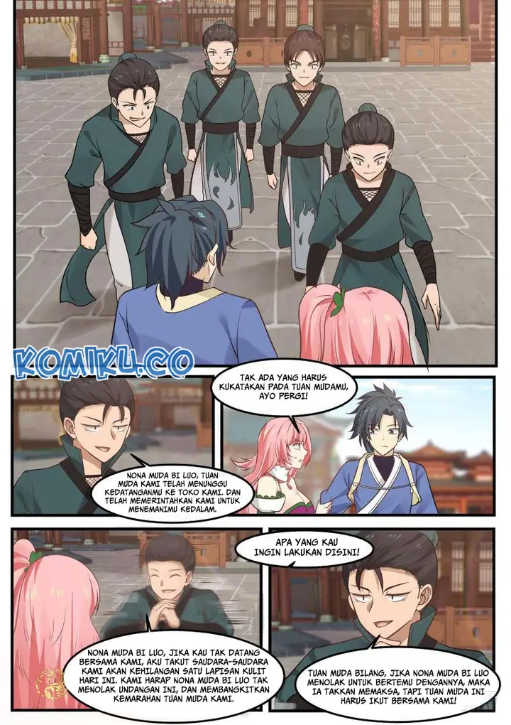 image-komik-martial-peak-chapter-257-4/13