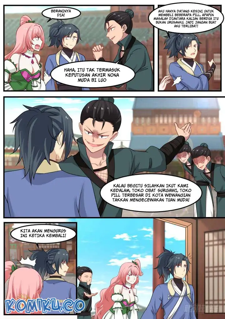 image-komik-martial-peak-chapter-257-5/13