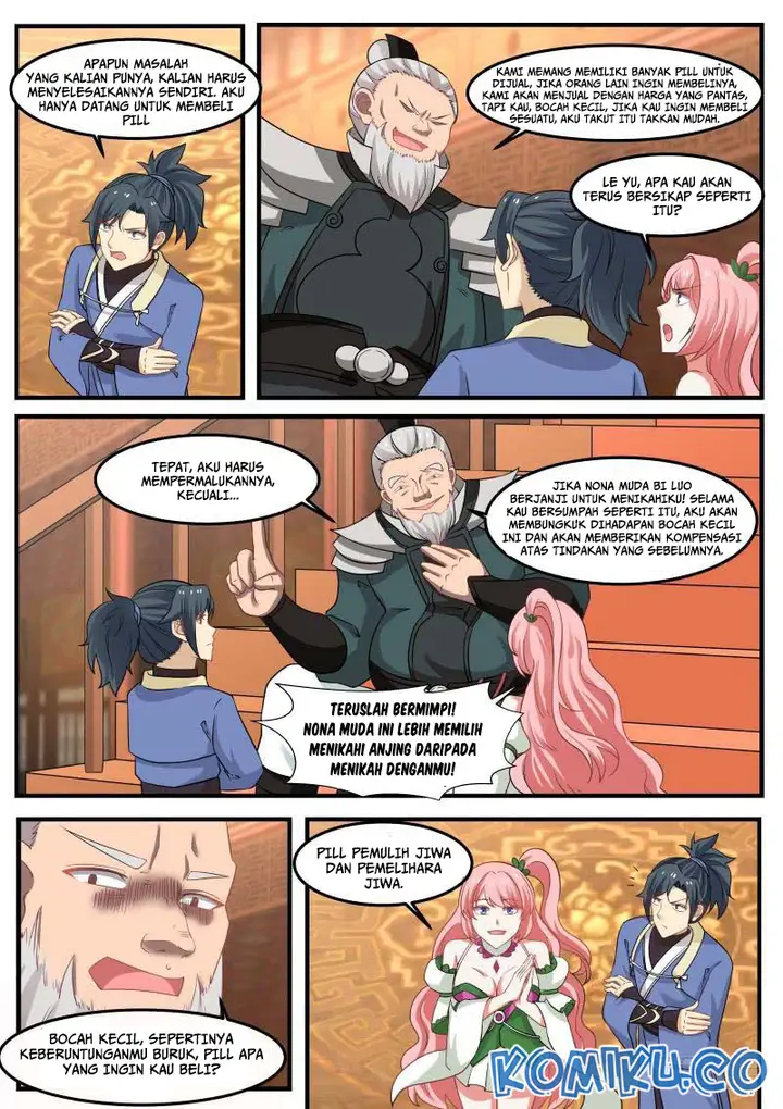 image-komik-martial-peak-chapter-257-7/13