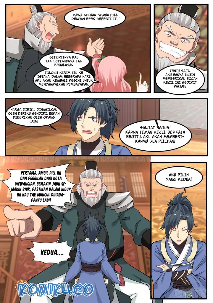 image-komik-martial-peak-chapter-257-8/13