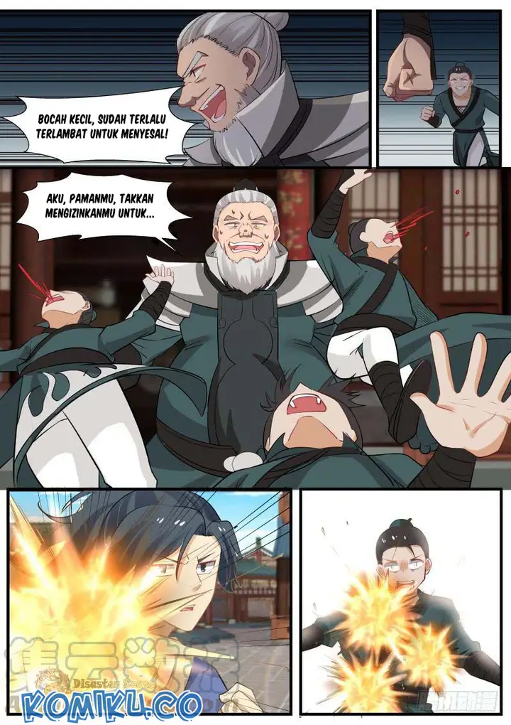 image-komik-martial-peak-chapter-257-10/13