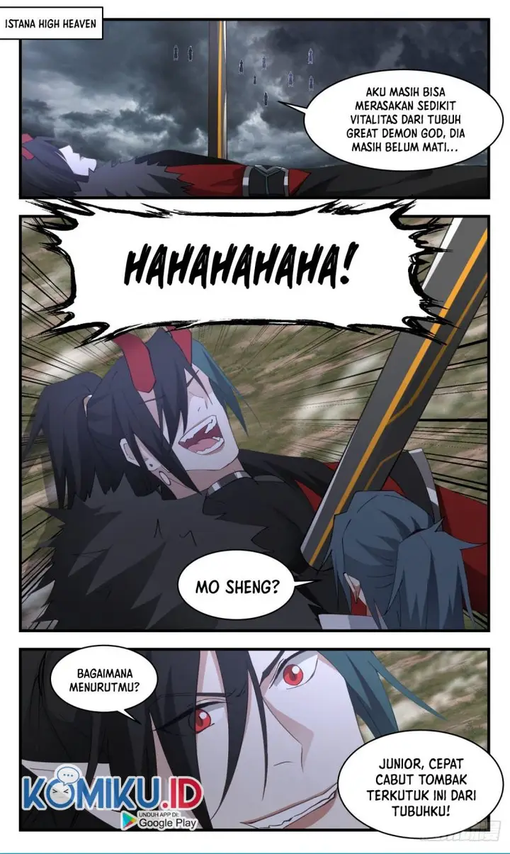 image-komik-martial-peak-chapter-2571-1/15